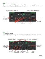 Предварительный просмотр 35 страницы Rane TTM 57SL User Manual