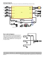 Предварительный просмотр 44 страницы Rane TTM 57SL User Manual