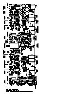 Предварительный просмотр 1 страницы Ranea DC 24 Schematic Diagram