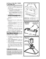 Предварительный просмотр 16 страницы Range Master RM50000 Series Instructions Manual