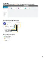 Preview for 15 page of Range 3CX PBX End User Quick Start Manual