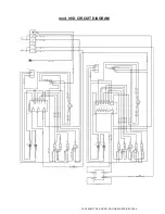 Предварительный просмотр 10 страницы Rangemaster 60S Use And Care Instructions Manual