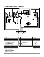 Preview for 37 page of Rangemaster Classic Deluxe 90 Induction Installation And User Manual