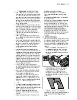 Preview for 13 page of Rangemaster HI-LITE HLTHDS90 User Manual