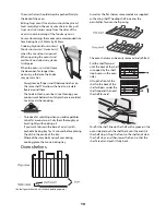 Preview for 10 page of Rangemaster Kitchener 110 Users Manual & Installation