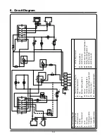 Preview for 16 page of Rangemaster R9044 User Manual & Installation & Service Instructions