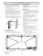 Preview for 14 page of Rangemaster Toledo FS Hob User Manual