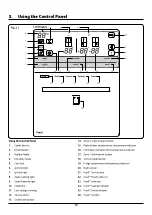 Предварительный просмотр 12 страницы Rangemaster U111003-05 User Manual