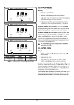 Предварительный просмотр 15 страницы Rangemaster U111003-05 User Manual