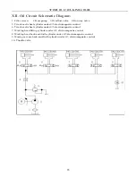 Preview for 73 page of Ranger Products RX3040 Installation And Operation Manual