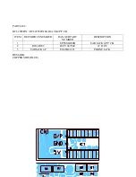 Предварительный просмотр 48 страницы Ranger RCI-2985DX Manual