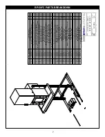 Preview for 7 page of Ranger RP-50FC Assembly And Operation Manual