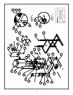 Preview for 8 page of Ranger RP-50FC Assembly And Operation Manual