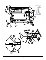 Preview for 9 page of Ranger RP-50FC Assembly And Operation Manual