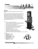 Preview for 11 page of Ranger RP-50FC Assembly And Operation Manual