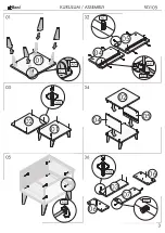 Предварительный просмотр 3 страницы Rani BD105 Assembly Manual