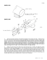 Preview for 53 page of Rans S-12 Manual