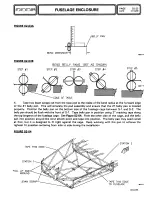 Preview for 78 page of Rans S-12 Manual