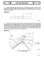 Preview for 101 page of Rans S-12 Manual