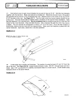 Preview for 109 page of Rans S-12 Manual