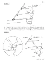 Preview for 164 page of Rans S-12 Manual