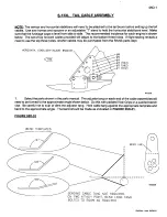 Preview for 170 page of Rans S-12 Manual