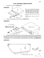 Preview for 172 page of Rans S-12 Manual