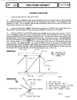 Preview for 178 page of Rans S-12 Manual