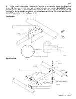 Preview for 179 page of Rans S-12 Manual