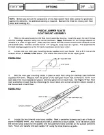 Preview for 269 page of Rans S-12 Manual