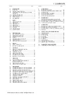 Preview for 2 page of Ransomes 51 Marquis Safety, Operation & Maintenance Manual