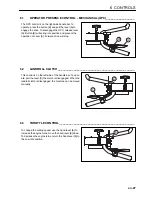 Предварительный просмотр 27 страницы Ransomes 51 Super Certes Safety, Operation & Maintenance Manual