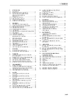 Предварительный просмотр 65 страницы Ransomes 51 Super Certes Safety, Operation & Maintenance Manual