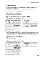 Предварительный просмотр 77 страницы Ransomes 51 Super Certes Safety, Operation & Maintenance Manual