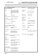 Preview for 10 page of Ransomes 51 Super Certes Safety, Operation And Maintenance Manual