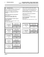 Preview for 12 page of Ransomes 51 Super Certes Safety, Operation And Maintenance Manual