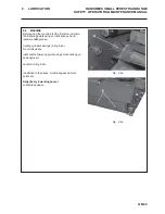 Preview for 35 page of Ransomes 51 Super Certes Safety, Operation And Maintenance Manual