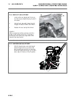 Preview for 44 page of Ransomes 51 Super Certes Safety, Operation And Maintenance Manual