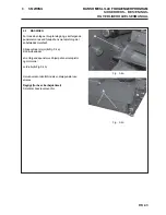 Preview for 81 page of Ransomes 51 Super Certes Safety, Operation And Maintenance Manual