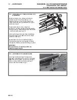 Preview for 84 page of Ransomes 51 Super Certes Safety, Operation And Maintenance Manual