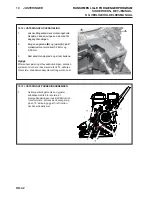 Preview for 90 page of Ransomes 51 Super Certes Safety, Operation And Maintenance Manual