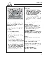 Preview for 11 page of Ransomes 933308G Operator'S Manual