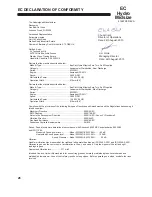 Preview for 26 page of Ransomes 933308G Operator'S Manual