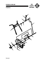 Предварительный просмотр 130 страницы Ransomes EC Hydro Midsize Setup, Parts & Maintenance Manual