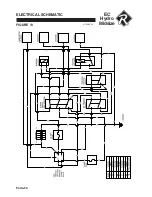 Предварительный просмотр 148 страницы Ransomes EC Hydro Midsize Setup, Parts & Maintenance Manual