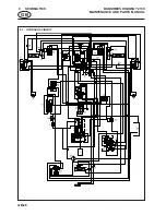 Preview for 30 page of Ransomes HIGHWAY 2130 Maintenance And Parts Manual