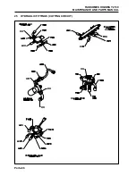 Preview for 152 page of Ransomes HIGHWAY 2130 Maintenance And Parts Manual