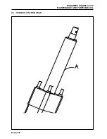 Preview for 202 page of Ransomes HIGHWAY 2130 Maintenance And Parts Manual