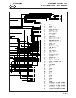 Предварительный просмотр 35 страницы Ransomes HIGHWAY 2130 Parts And Maintenance Manual