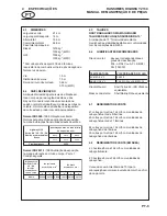 Предварительный просмотр 53 страницы Ransomes HIGHWAY 2130 Parts And Maintenance Manual